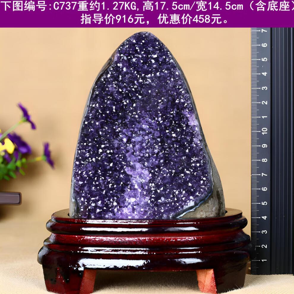 f9a241a0293b1dbe.jpg