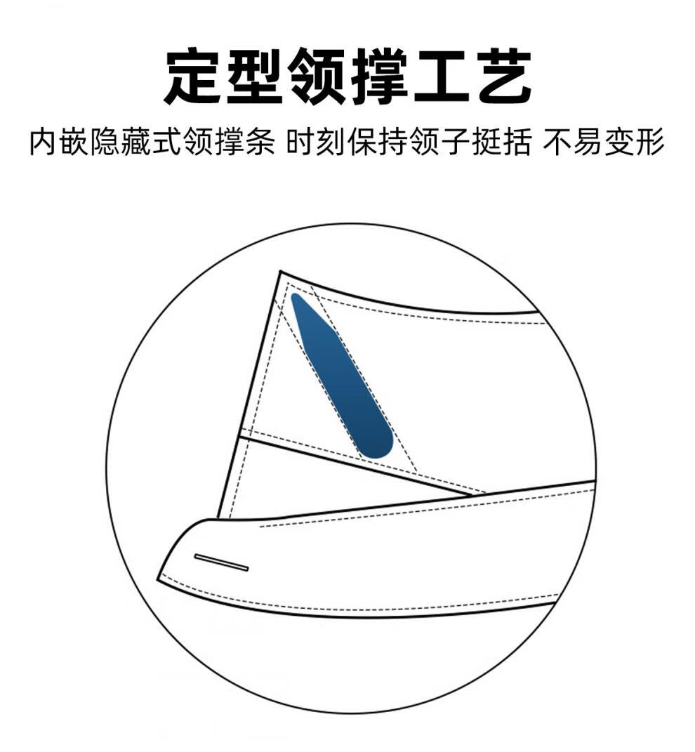 585991299089b2f7.jpg
