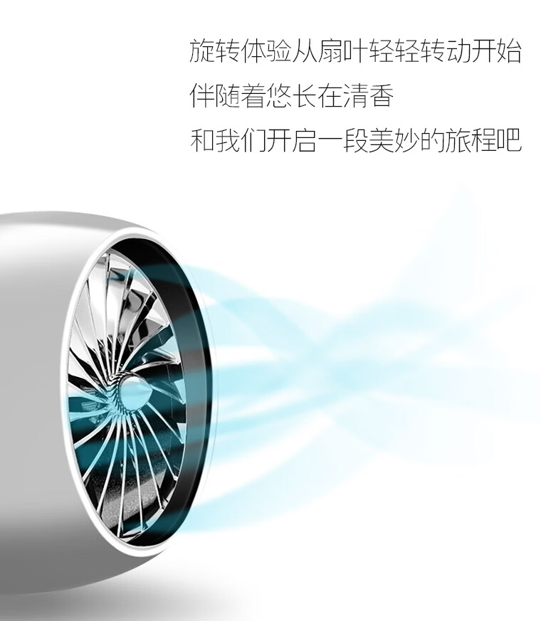 1ef88e0db0156b47.jpg