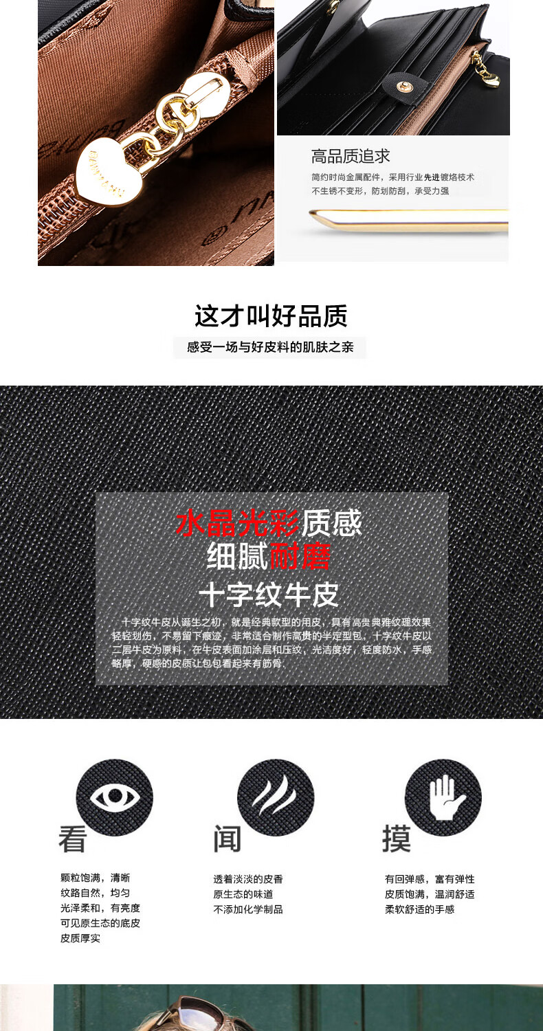 d9a8b9017e242179.jpg