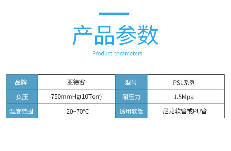 d9a8b9017e242179.jpg