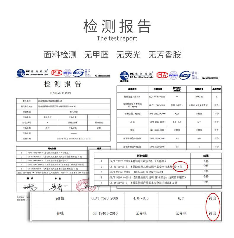 d9a8b9017e242179.jpg