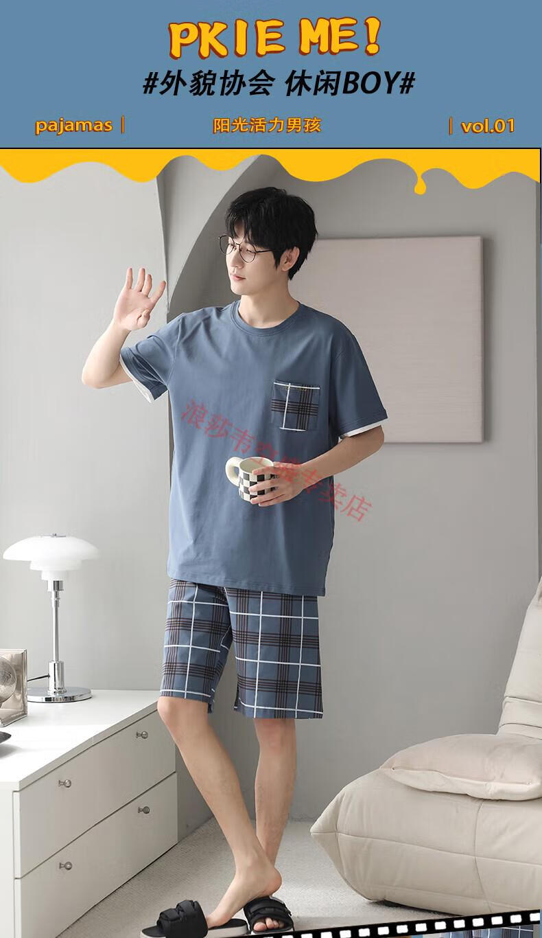 43abbb7d8fe9b95c.jpg