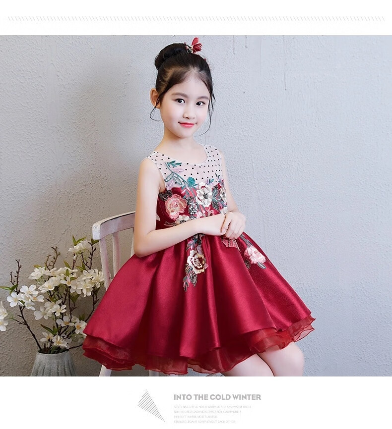 7fedc7ff-35ed-425d-8a45-1b0b4ca79c0a.jpe