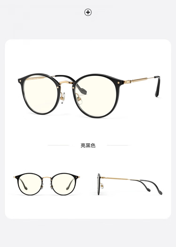 a5d9266bea170951.jpg