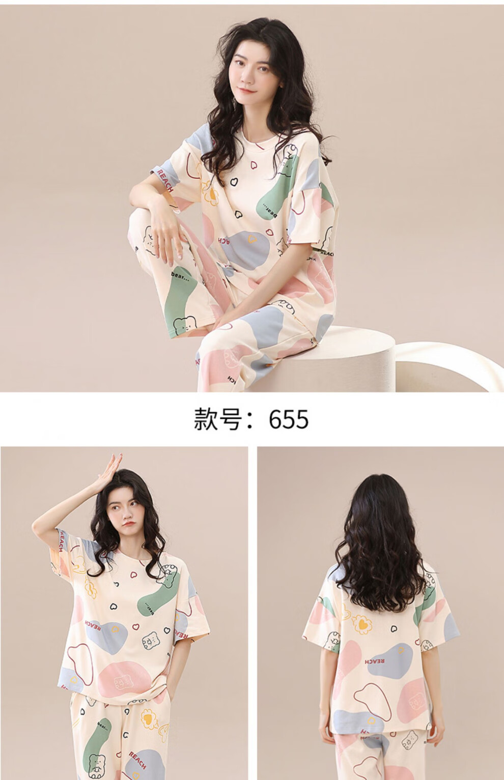 e85a7cbebb044120.jpg