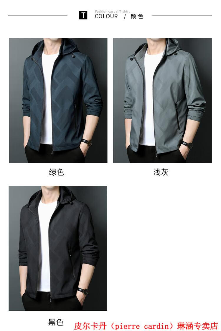 a59655c69e6fab5c.jpg