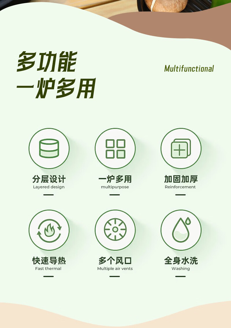 24f9fe6c-4572-43b4-ae15-7399593dfb1b.jpe