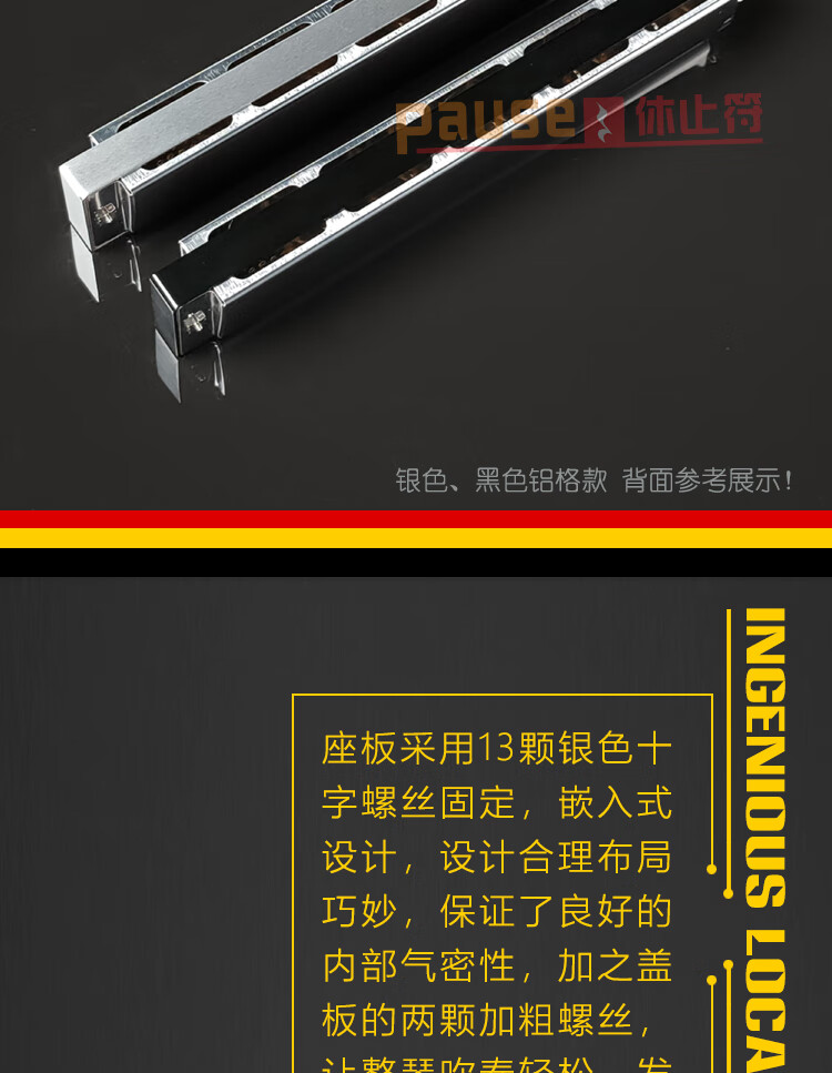 17bb0e0077932c43.jpg