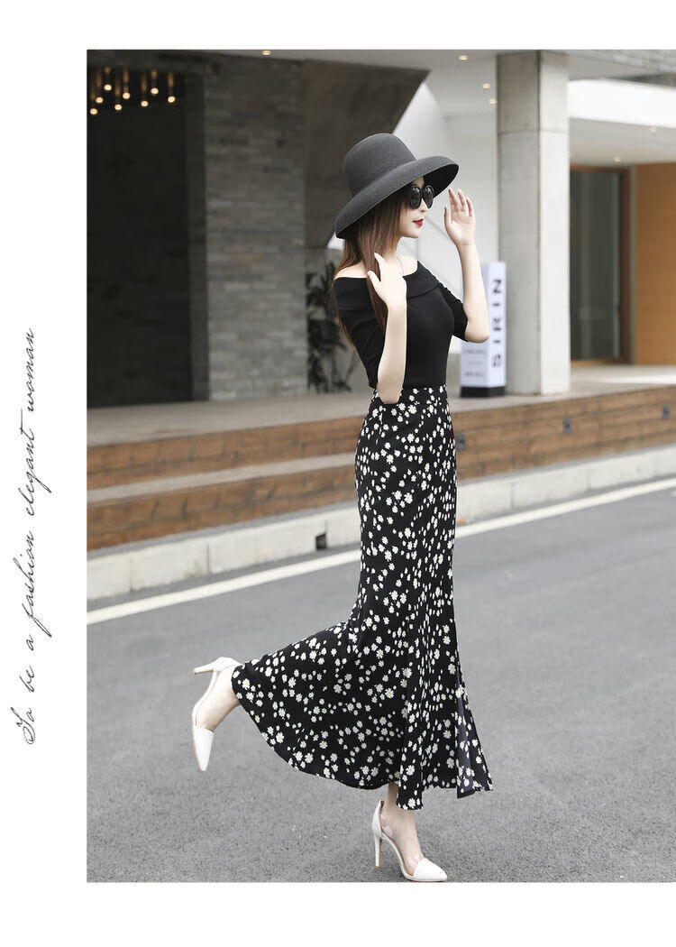 e590d9d29784e6a3.jpg