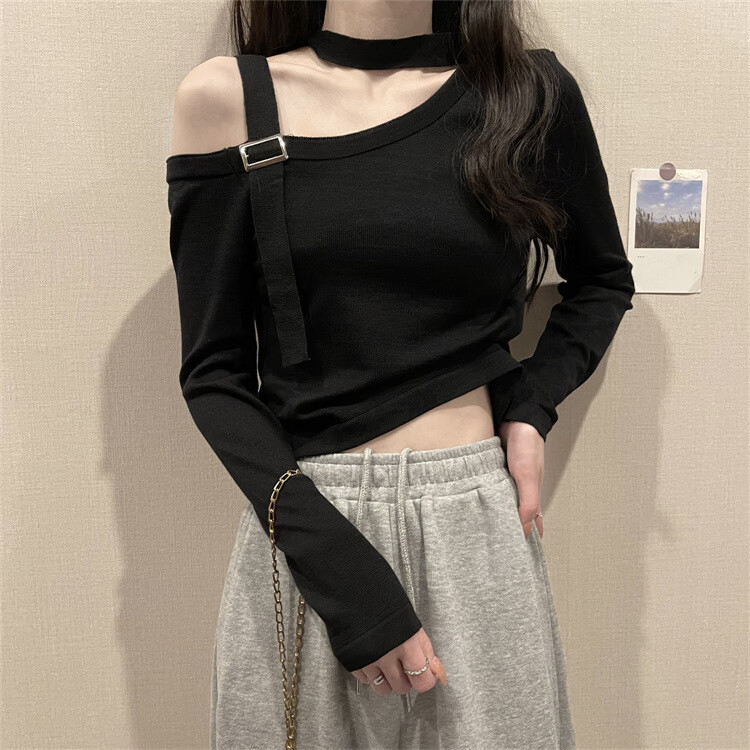 76ef996b260b9bcb.jpg