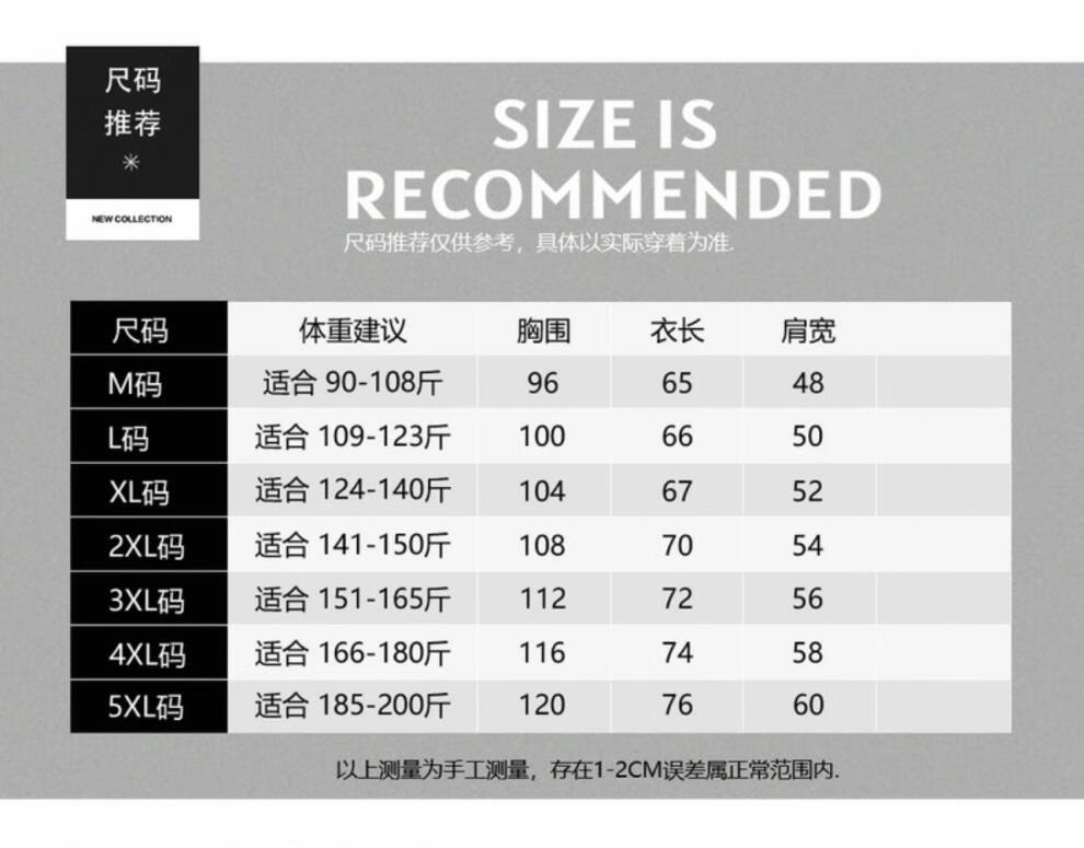 6bcf7c63ec5dce49.jpg