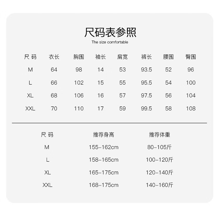 d166dc6a7226e16a.jpg