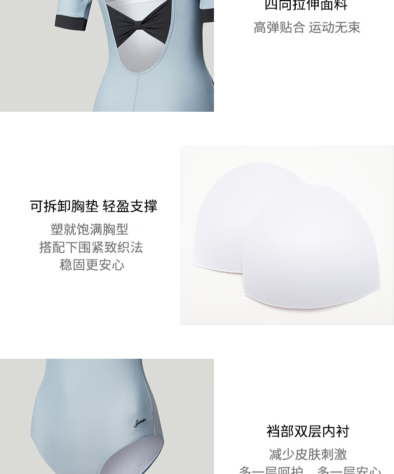 d166dc6a7226e16a.jpg