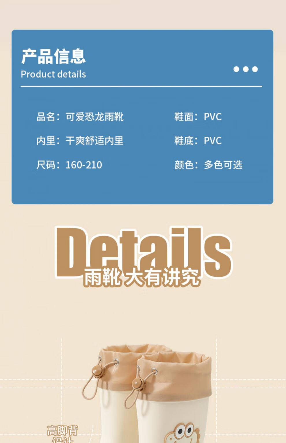 0e2509ec947d6edc.jpg