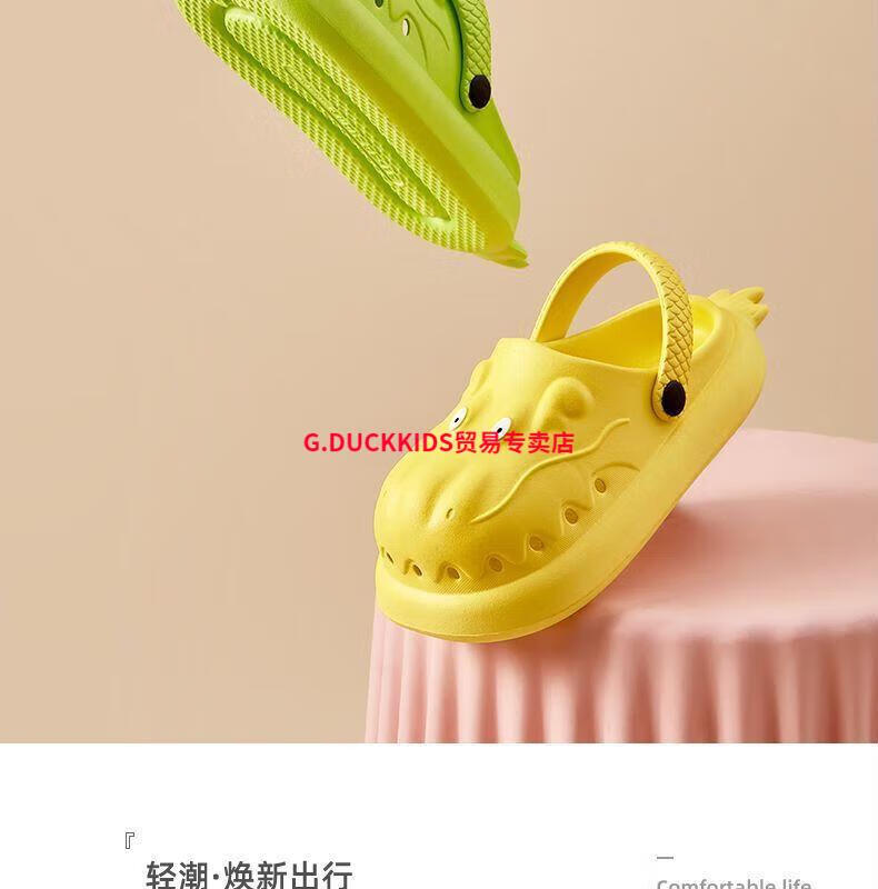 d93ed54935b6028a.jpg