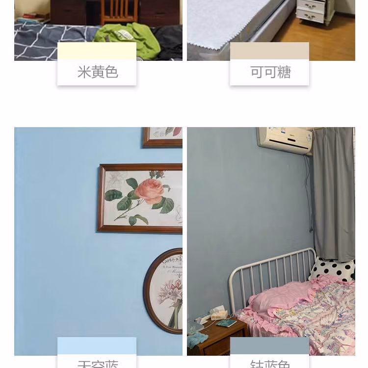 d8b34c80-d41a-44f8-8781-e11d6abf77b5.jpe