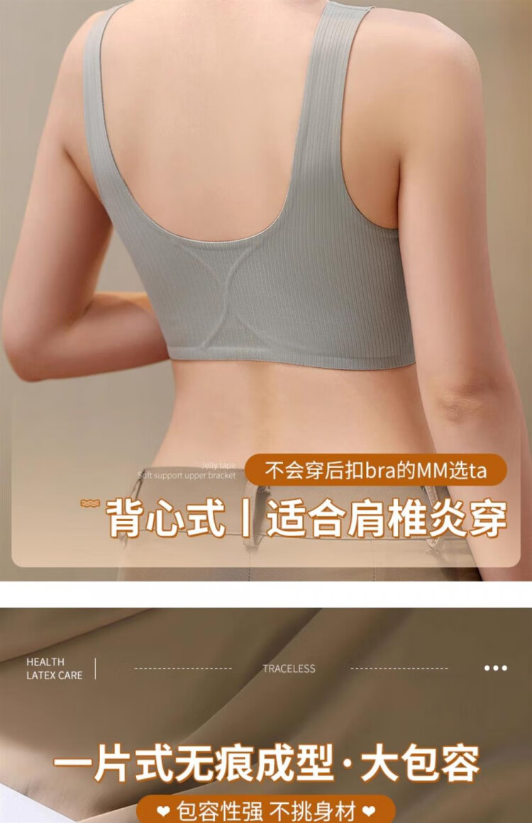 8b9137a6a61ca578.jpg