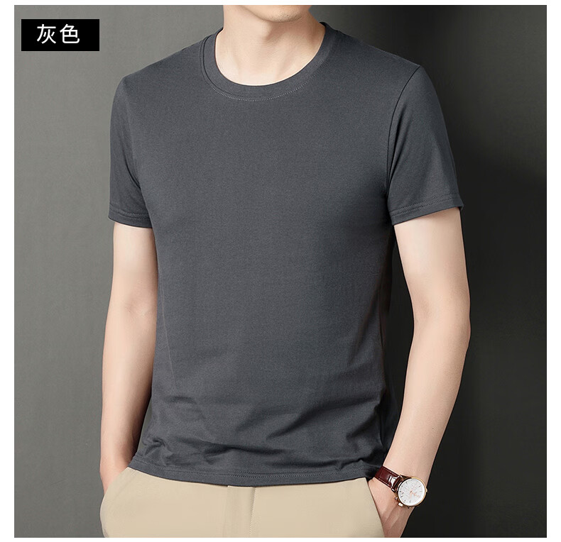 2cdac86cad151cfa.jpg