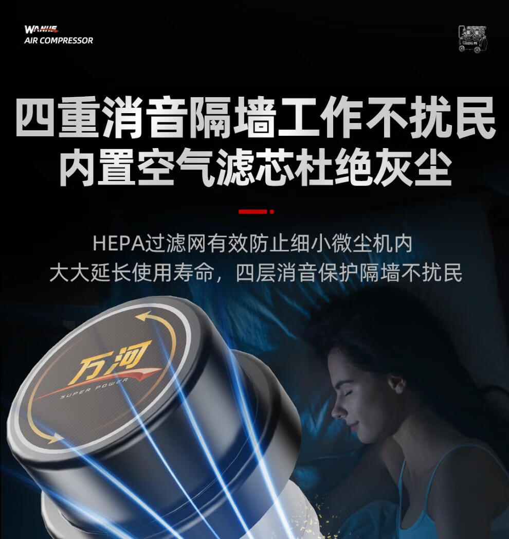 2cdac86cad151cfa.jpg