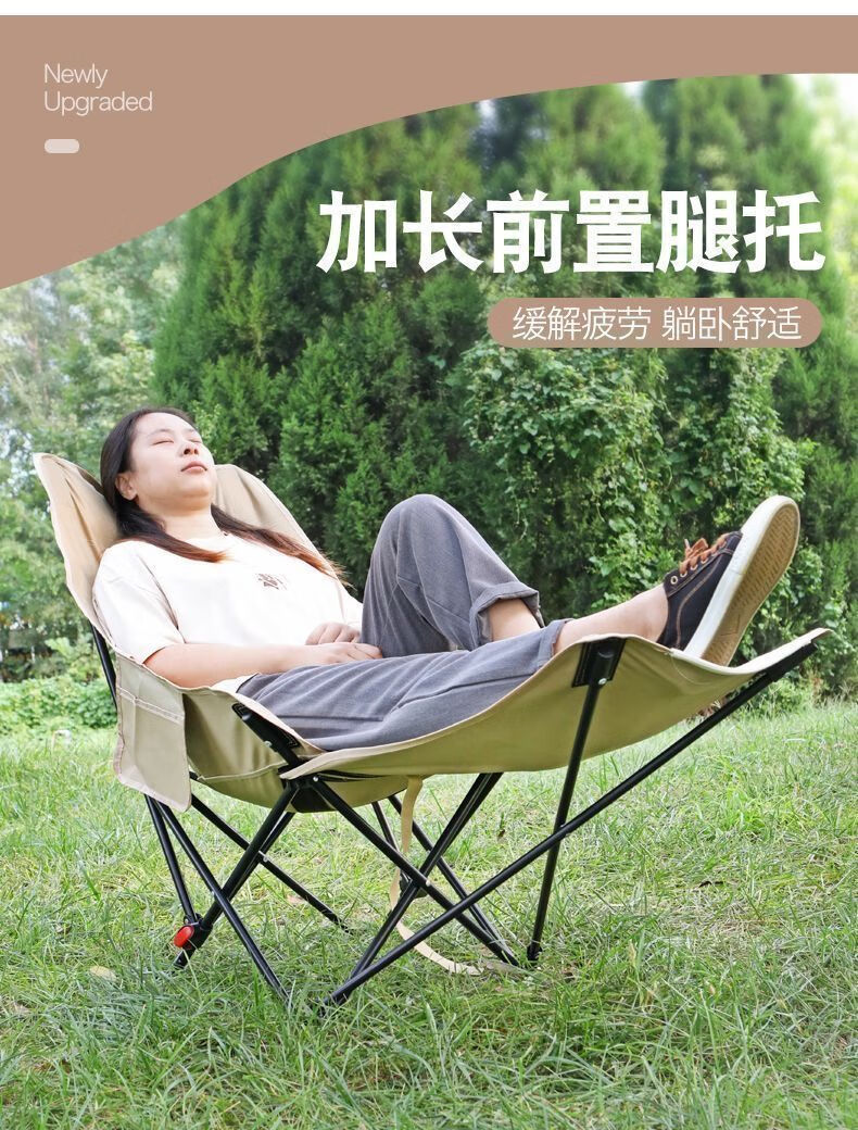 d44ef35e-5d3a-4929-9c43-b5825af61c4f.jpe