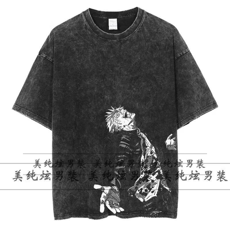 ef98f4d790c5f1c1.jpg