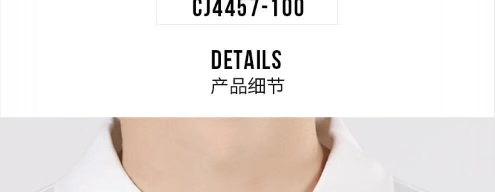 49c3a98328b11043.jpg