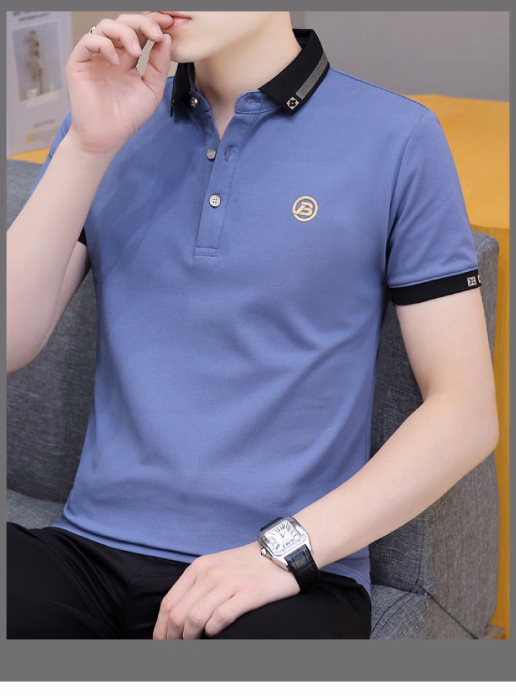 d1a6a4dbe4d62c49.jpg.avif