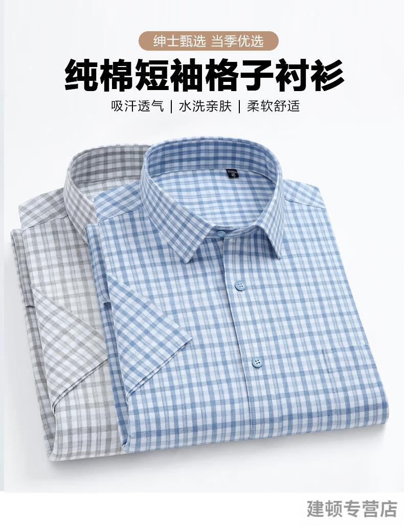 4c39bdf54fb28741.jpg