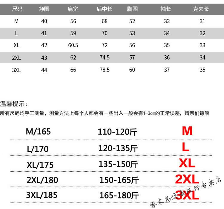 b1ffb9a156fd3127.jpg
