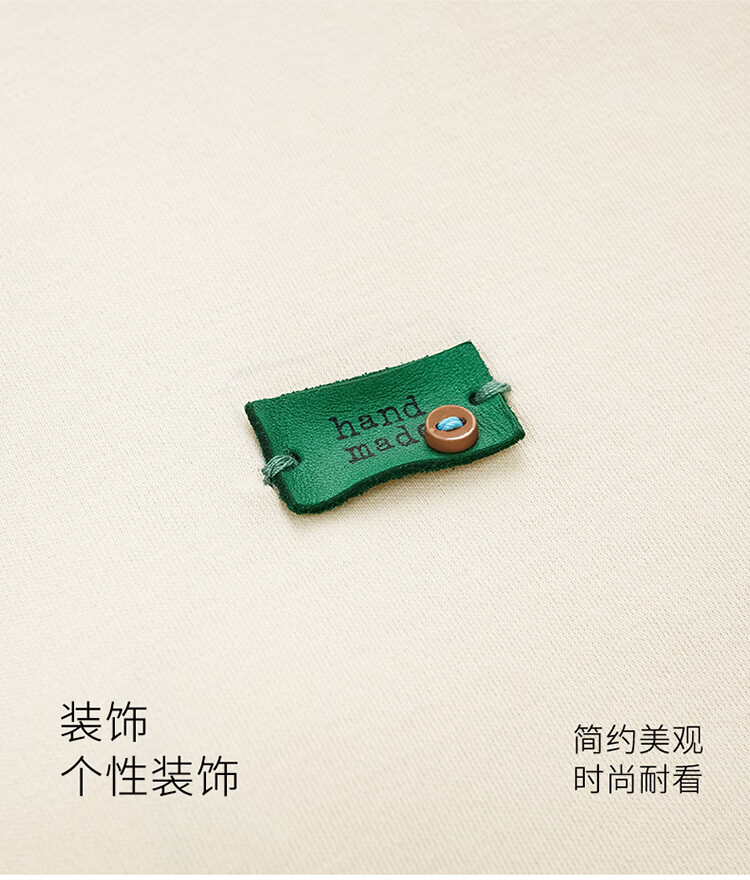 b1ffb9a156fd3127.jpg