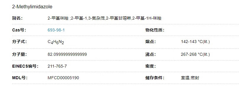 2ff1044ed602202a.jpg