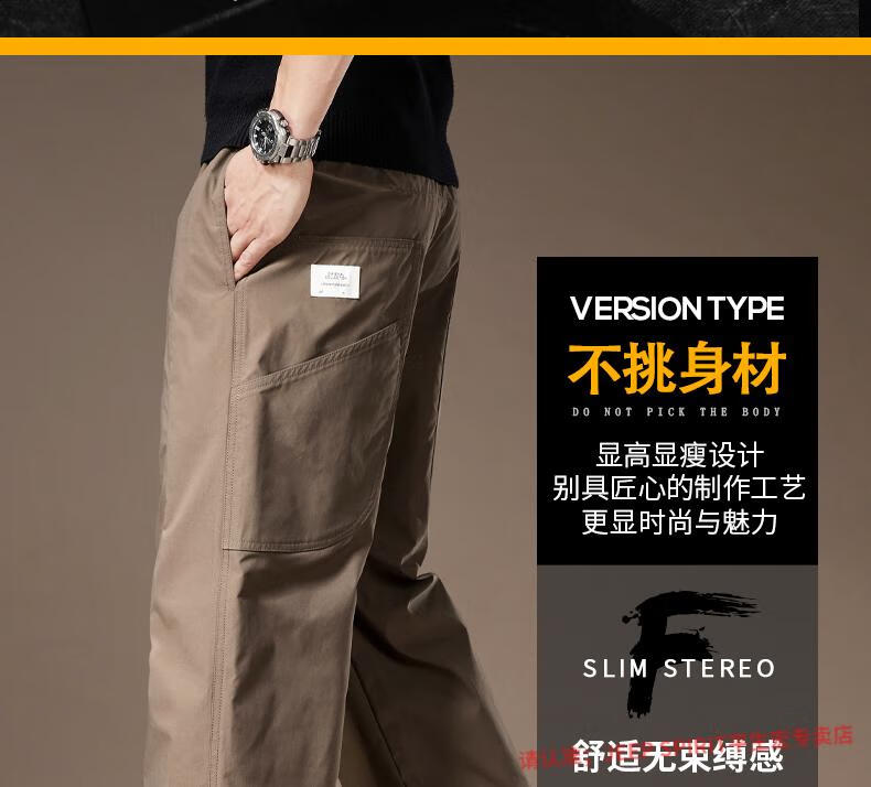 c2bbb3408f68807b.jpg