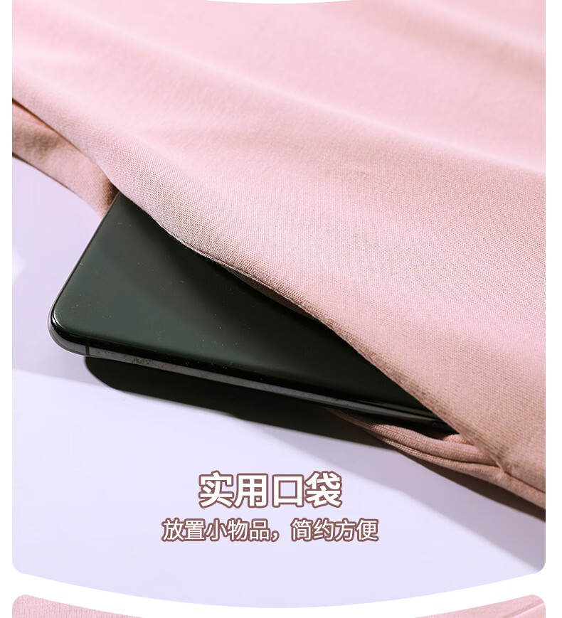 c2bbb3408f68807b.jpg