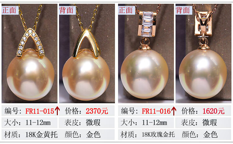 c2bbb3408f68807b.jpg