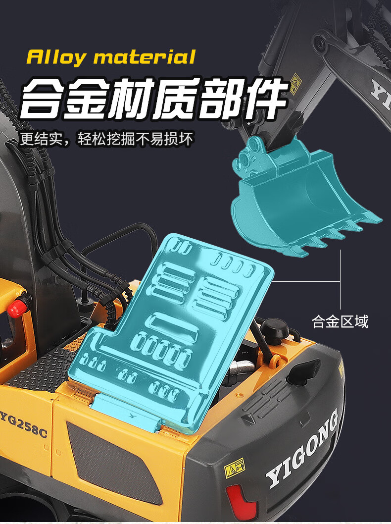 fc0848d3c9d55846.jpg