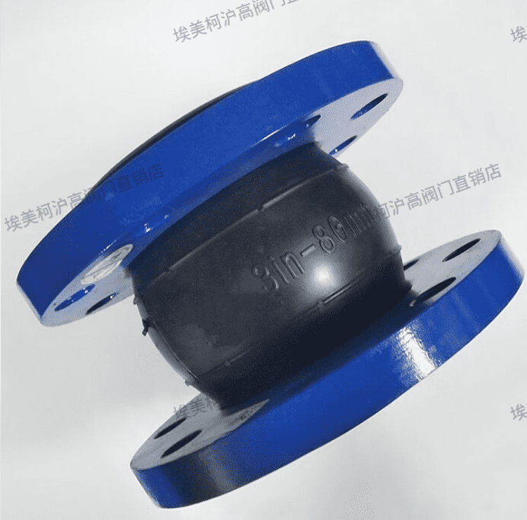 fc0848d3c9d55846.png