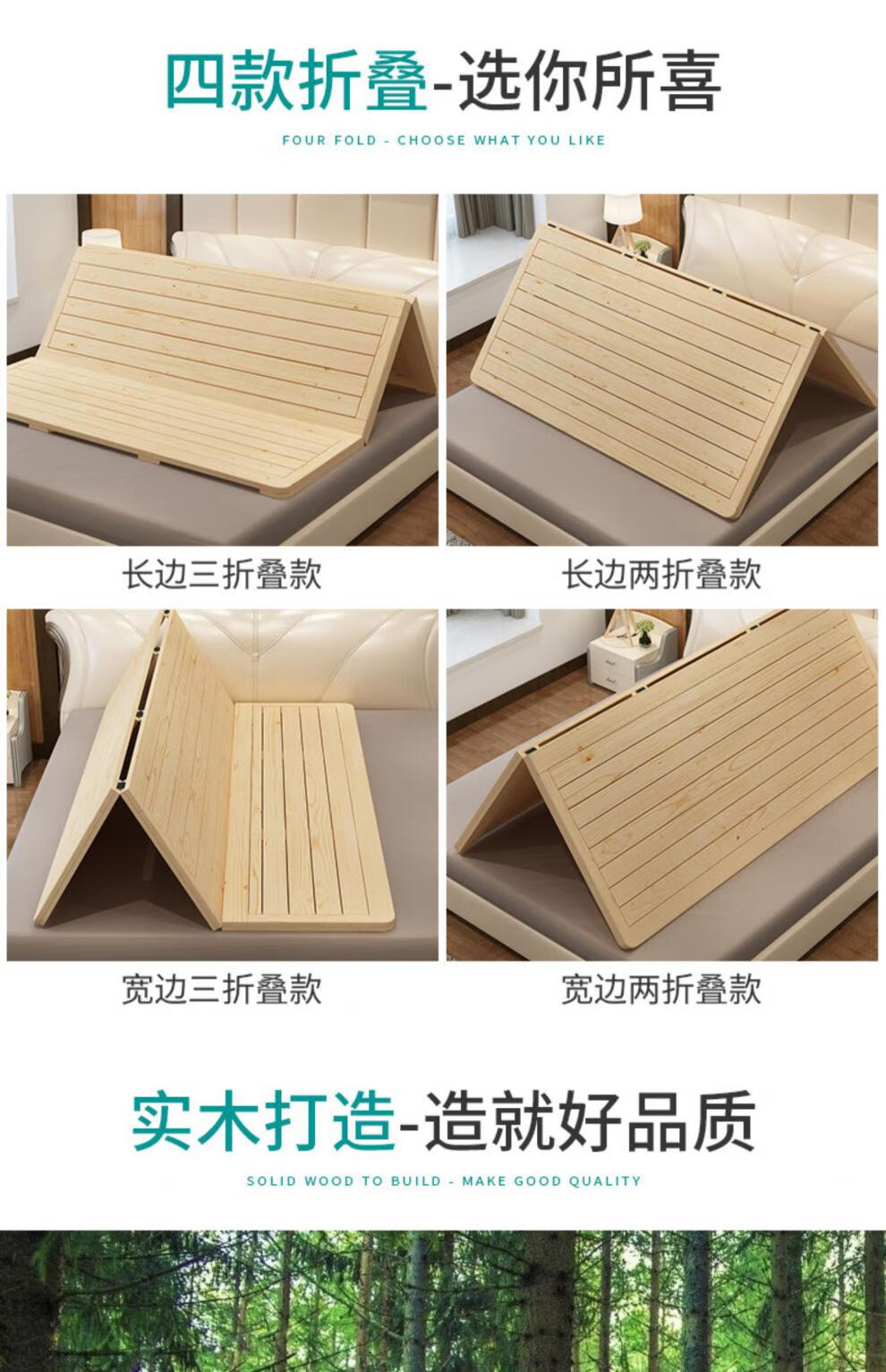 e6223cd981d81933.jpg