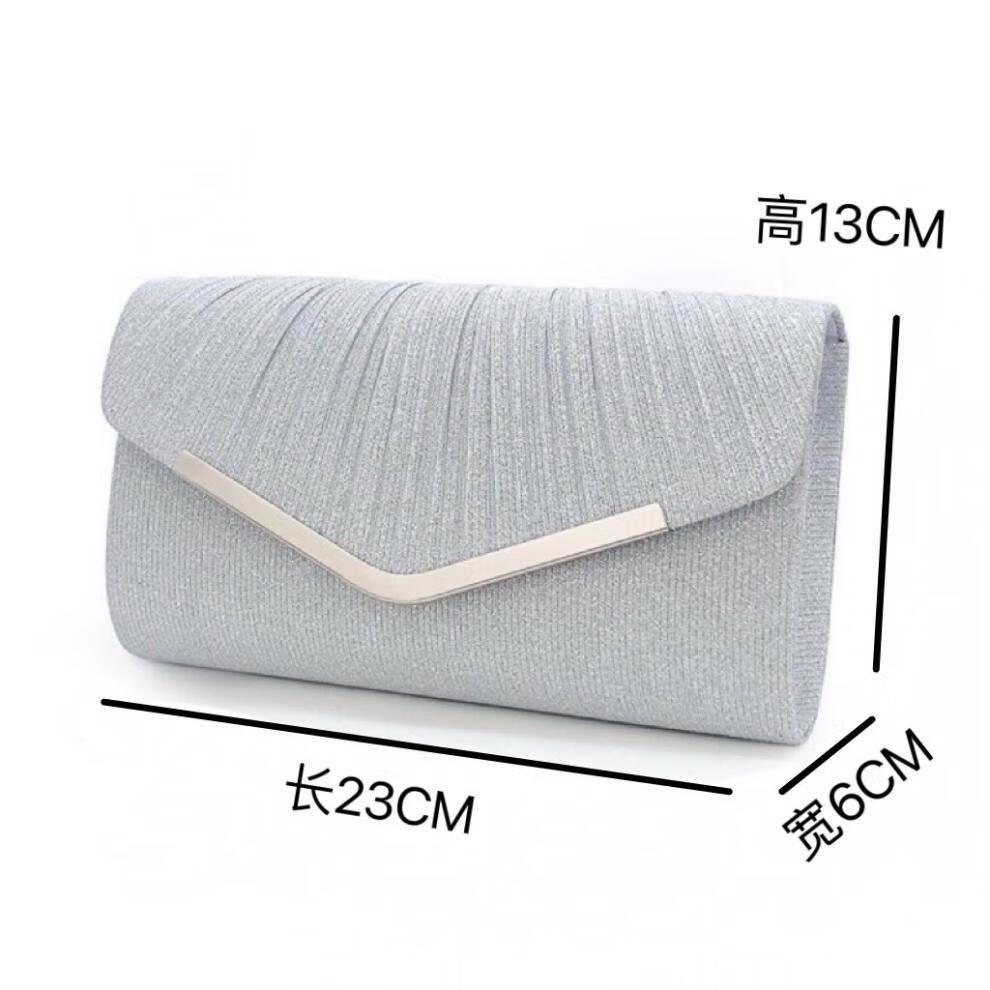 182f25687e50fd85.jpg' style=