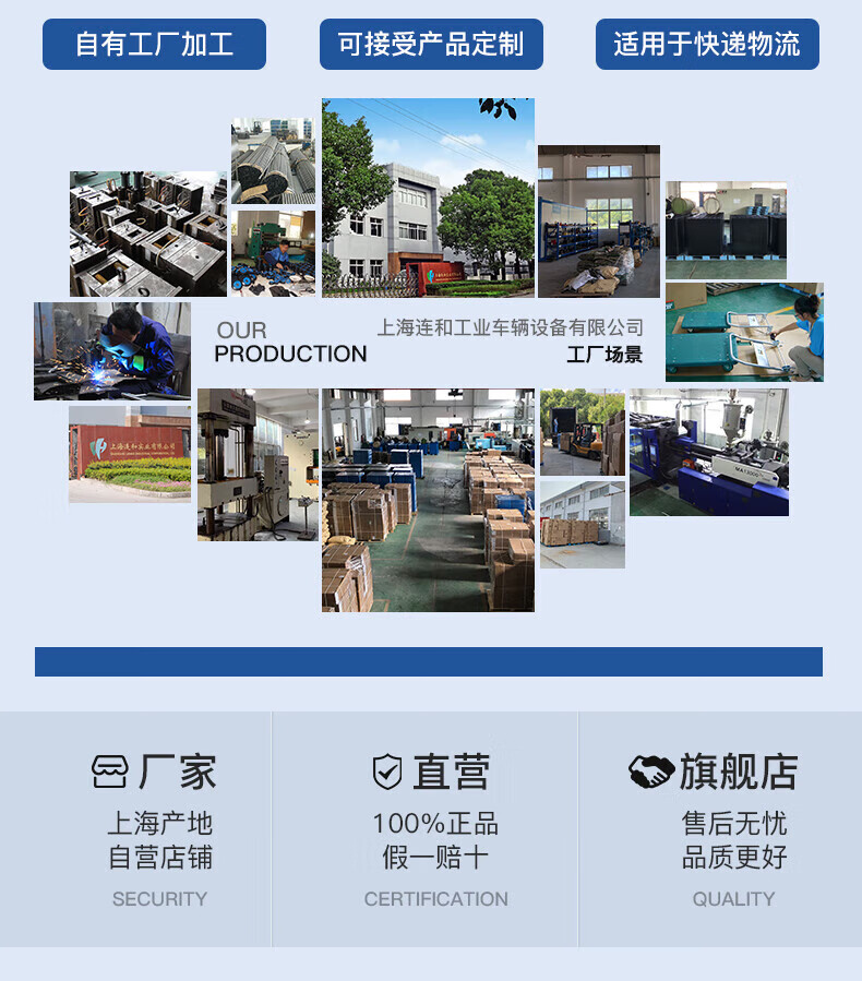 baf7cdd98395daa3.jpg