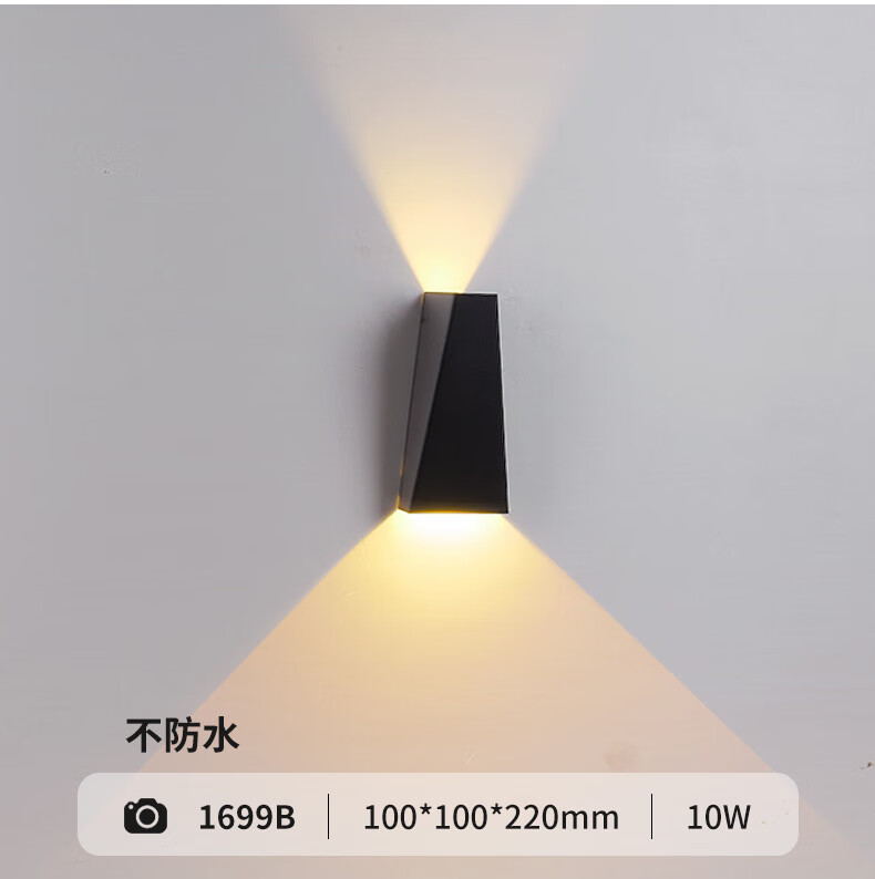 05cc44aa8596faf6.jpg