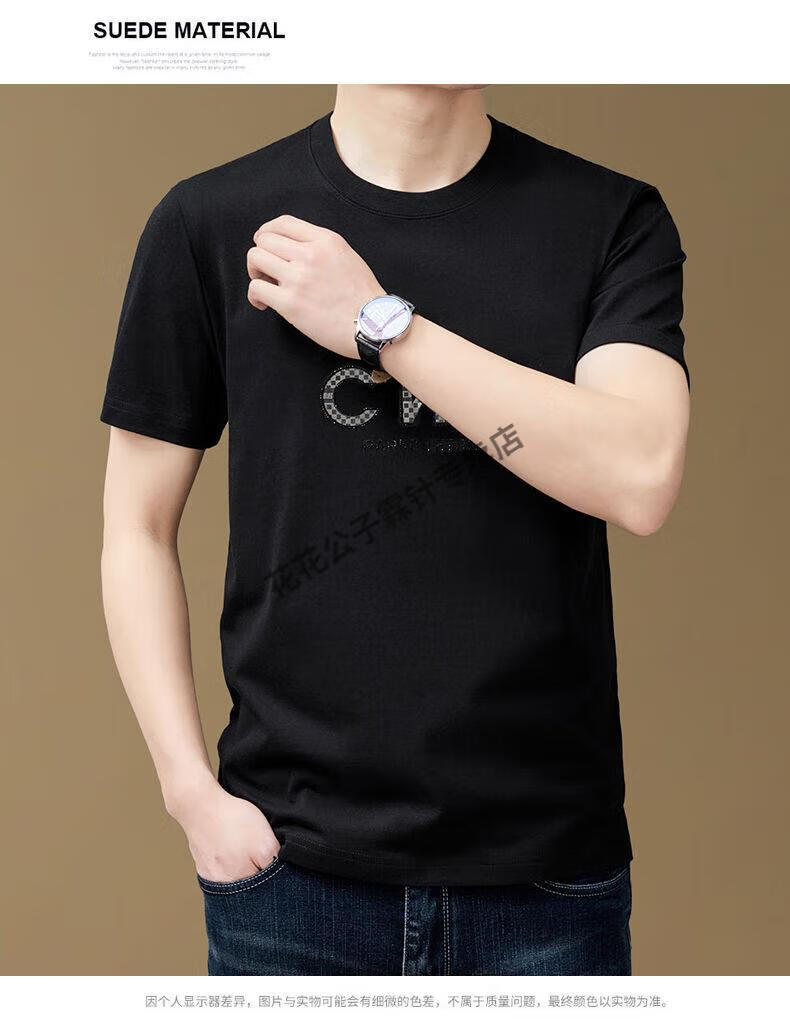 40f31ba226fb05c0.jpg
