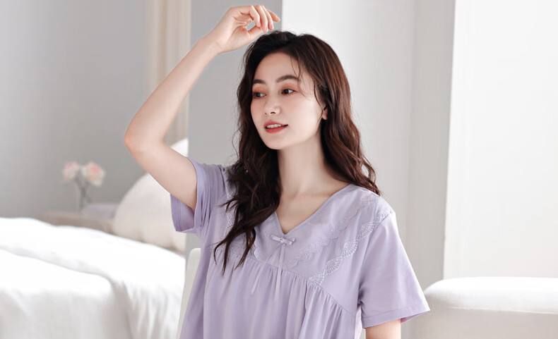 8714914b8b940837.jpg