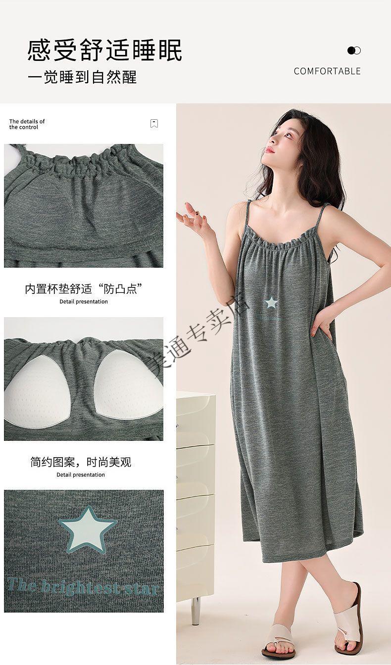d24750930bd402b5.jpg' style=