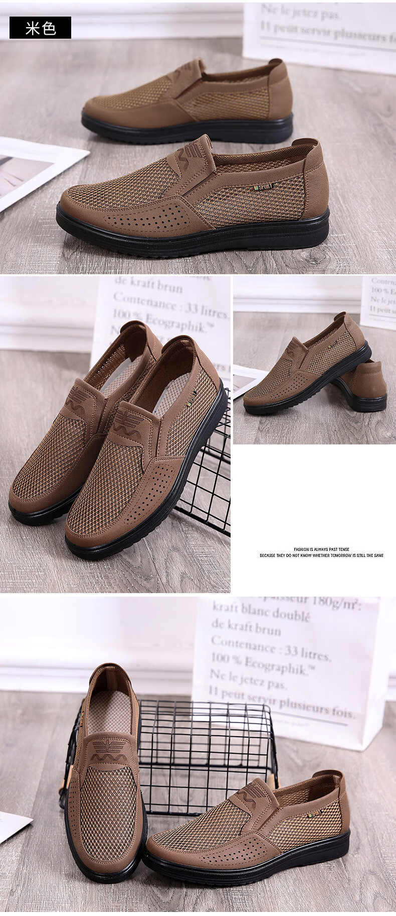 d24750930bd402b5.jpg