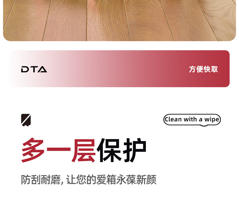 6560d3e80ef8cc96.jpg