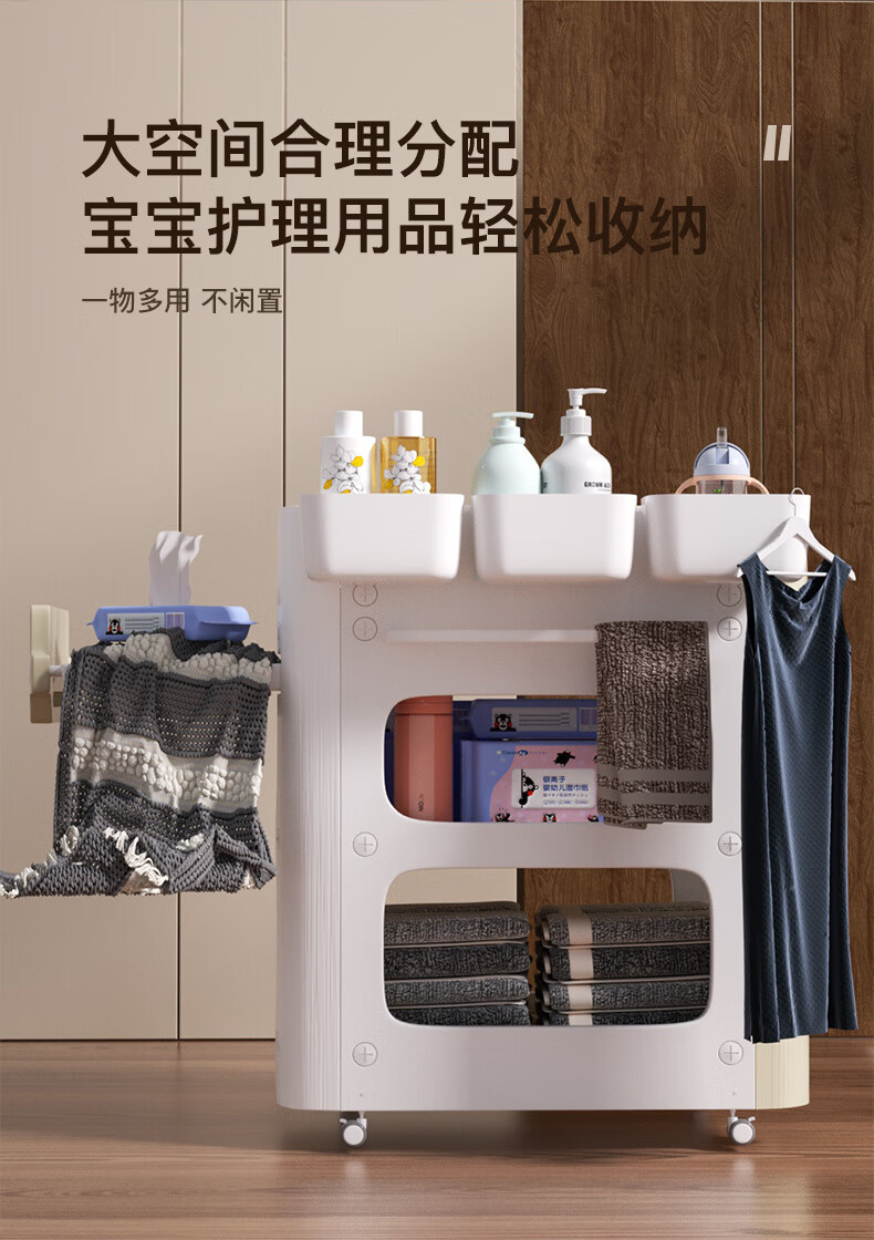 6560d3e80ef8cc96.jpg