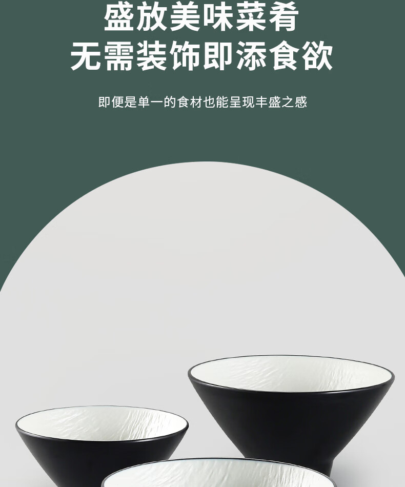 c08958f7e43ad66d.jpg