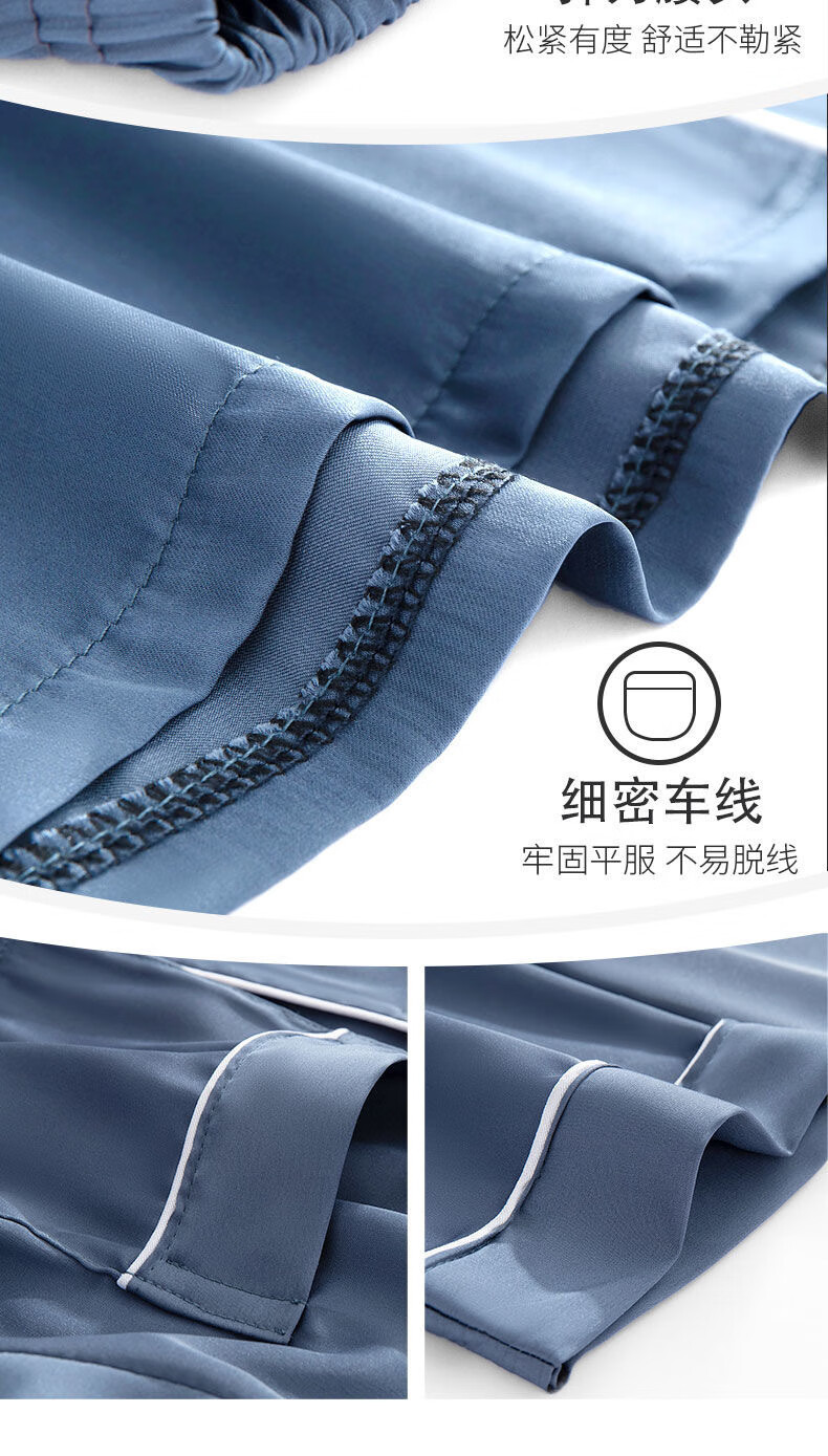ac20b827a501c0da.jpg