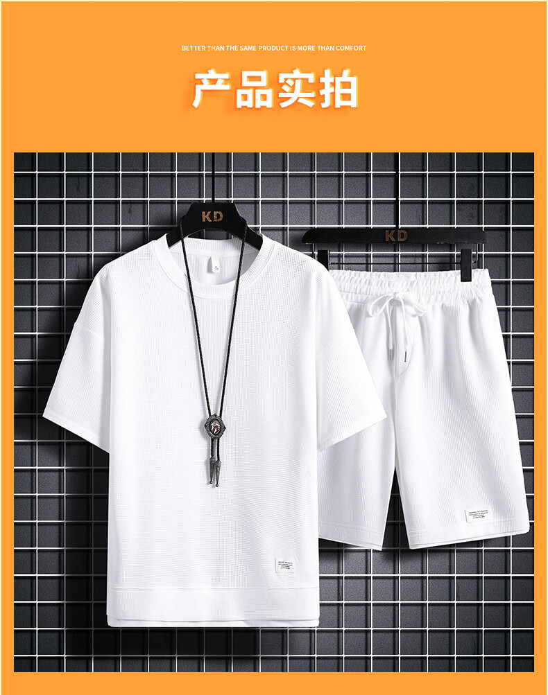 ac20b827a501c0da.jpg